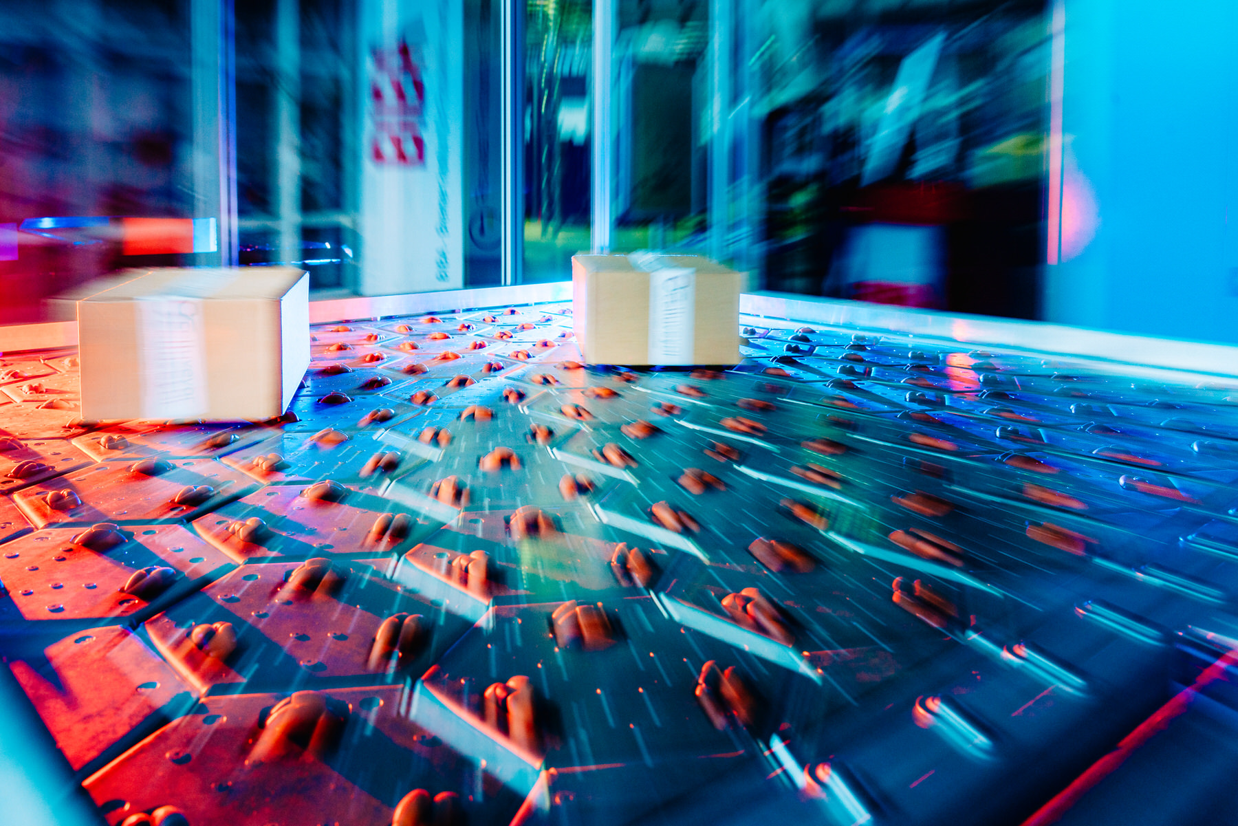 InnoWi - cellumation GmbH